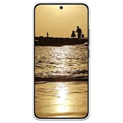 Xiaomi Redmi 13C Telefontok - 2mm-es átlátszó szilikon hátlap tok-1