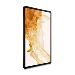 Samsung Galaxy Tab S9 11,0