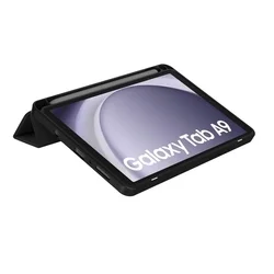 Samsung Galaxy Tab A9 8.7 X110 / X115 Tablettok - Tech- Protect Hybrid felete tok-2