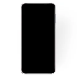 Samsung Galaxy A25 5G Telefontok - Pink Shiny tok-2