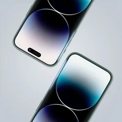 Samsung Galaxy A25 5G üvegfólia- TECH-PROTECT Supreme - 2 db üvegfólia + 1db fekete keretes kamera védőkeret-2
