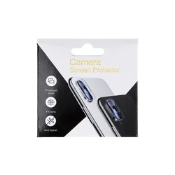 Samsung Galaxy S24+ (S24 Plus) üvegfólia- kamera üvegfólia (3D)-3