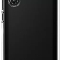 Huawei P30 Pro Telefontok - SPIGEN LIQUID CRYSTAL CRYSTAL CLEAR TOK-2
