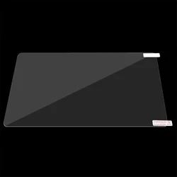 Kifejlzővédő fólia iPad 2020 10.2 (iPad 8) - ultravékony tablet flexibilis fólia-3