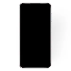 Samsung Galaxy A05 Telefontok - Pink Shiny tok-1