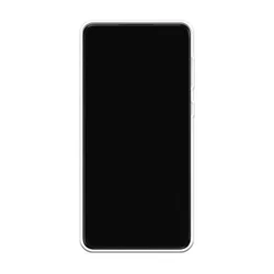 Honor X7b Telefontok - átlátszó szilikon tok-2
