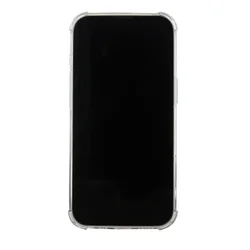 Xiaomi Redmi 13C telefontok - Ultra Trendy Meadow 3 - mintás átlátszó szilikon hátlap tok-2