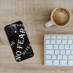 Telefontok Xiaomi Redmi Note 13 Pro 5G - Graffiti No.220 mintás szilikon tok-2