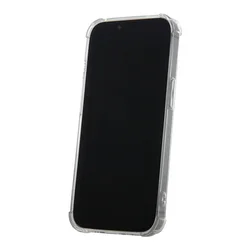 Xiaomi Redmi 13C telefontok - Ultra Trendy Meadow 1 - mintás átlátszó szilikon hátlap tok-3