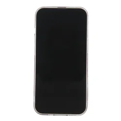 Xiaomi Redmi 13C telefontok - Gold Glam Blue - mintás műanyag hátlap tok, szilikon kerettel ﻿-2