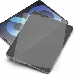Üvegfólia iPad Air 13 (2024, 13 coll) - üvegfólia (Apple Pencillel kompatibilis)-1