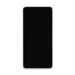 Honor 200 5G telefontok - átlátszó szilikon tok-2
