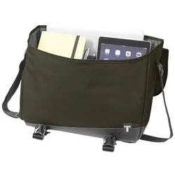 Tranzip laptop táska - univerzális 15-16