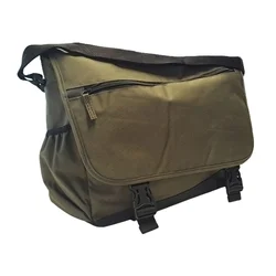Tranzip laptop táska - univerzális 15-16