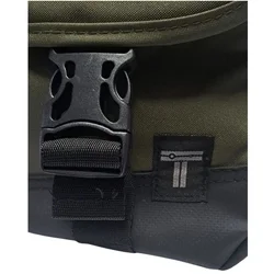 Tranzip laptop táska - univerzális 15-16
