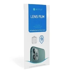 BESTSUIT - GoPro 11 - kamera és kijelző flexibilis fóliák-4