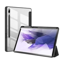 Tablettok Samsung Galaxy Tab S7+ plus 12,4