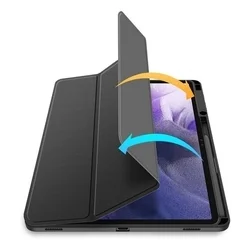 Tablettok Samsung Galaxy Tab S8+ PLUS 12,4