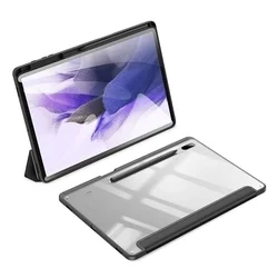 Tablettok Samsung Galaxy Tab S8+ PLUS 12,4