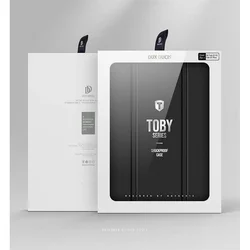 Tablettok Samsung Galaxy Tab S8+ PLUS 12,4