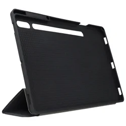 Tablettok Samsung Galaxy Tab S7+ plus 12,4