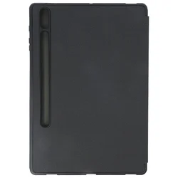 Tablettok Samsung Galaxy Tab S8+ PLUS 12,4