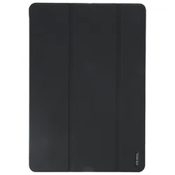 Tablettok Samsung Galaxy Tab S8+ PLUS 12,4