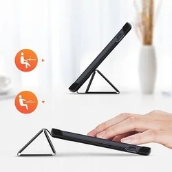 Tablettok Samsung Galaxy Tab S8+ PLUS 12,4