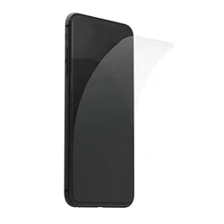 Védőfólia Samsung Galaxy M55 5G - Xprotecor Ultra Clear kijelzővédő fólia-1