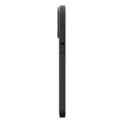 Telefontok iPhone 16 Pro Max - SPIGEN CORE ARMOR - fekete szilikon tok-9
