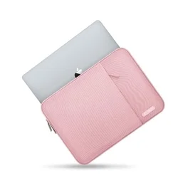 Laptop táska - Univerzális 14