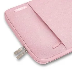 Laptop táska - Univerzális 14