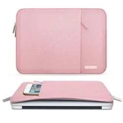 Laptop táska - Univerzális 14
