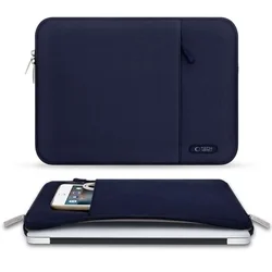 Laptop táska - Univerzális 14