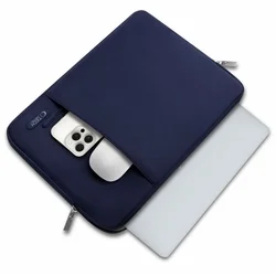 Laptop táska - Univerzális 14
