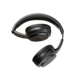Dudao X22Pro - vezeték nélküli fejhallgató - fekete Headset-1