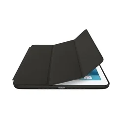 Tablettok iPad mini 7 2024 - fekete smart case-3