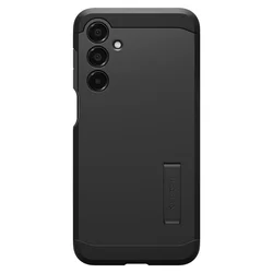Telefontok Samsung Galaxy A16 4G / 5G - SPIGEN TOUGH ARMOR tok-4