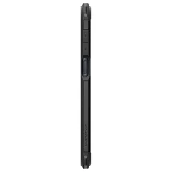 Telefontok Samsung Galaxy A16 4G / 5G - SPIGEN TOUGH ARMOR tok-6
