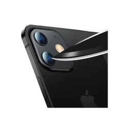 iPhone 12 mini üvegfólia - kamera üvegfólia-1