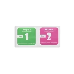 iPhone 12 Pro Max üvegfólia - Kamera üvegfólia-1