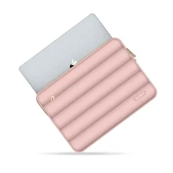 Tech- Protect Puffy laptop táska - 15-16