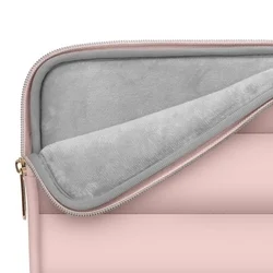 Tech- Protect Puffy laptop táska - 13-14