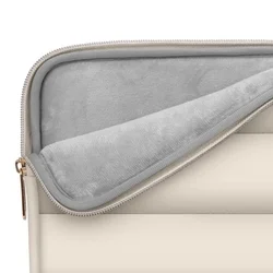 Tech- Protect Puffy laptop táska - 15-16