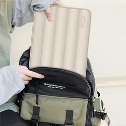 Tech- Protect Puffy laptop táska - 13-14