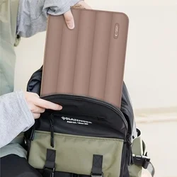 Tech- Protect Puffy laptop táska - 13-14
