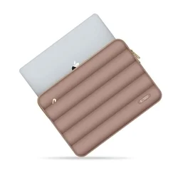 Tech- Protect Puffy laptop táska - 15-16