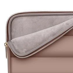 Tech- Protect Puffy laptop táska - 15-16