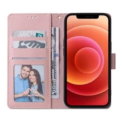 Telefontok Samsung Galaxy A16 5G - 