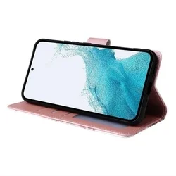 Xiaomi Redmi 14C telefontok - 
